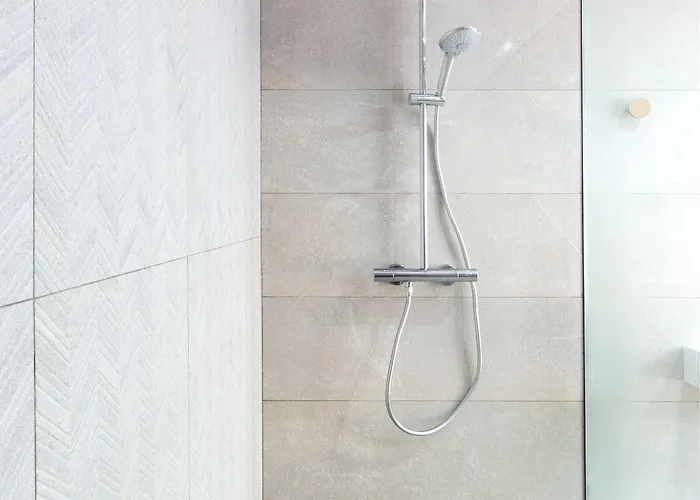 Deer Premium アパート ザコパネ