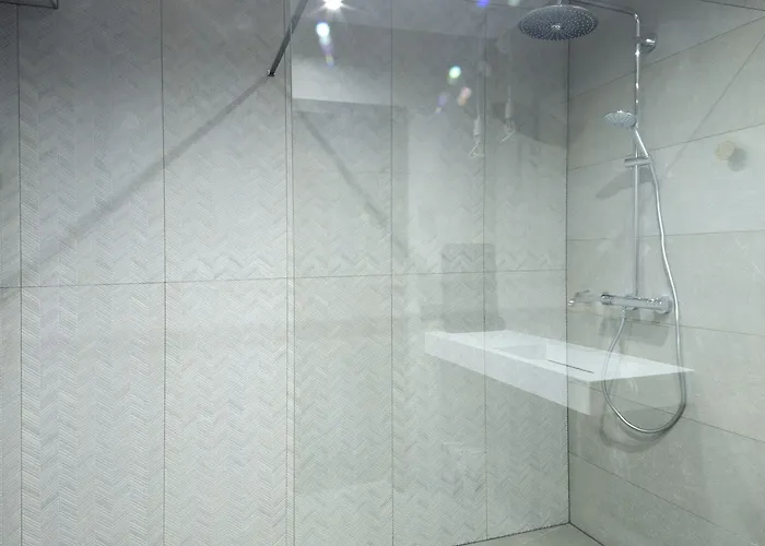 アパート Deer Premium