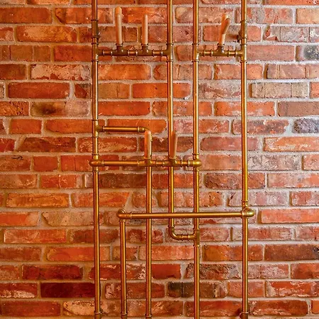 Apartament Deer Premium *