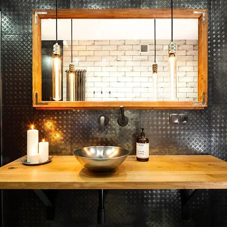 Deer Premium * Zakopane