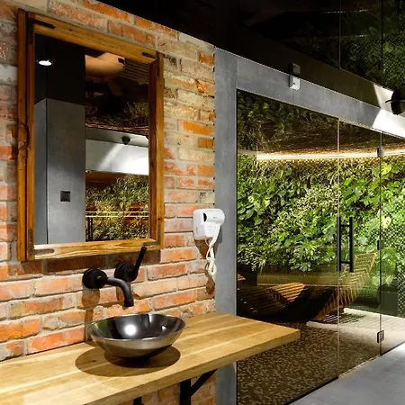 Apartament Deer Premium Zakopane