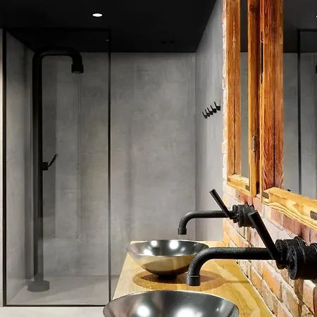 Deer Premium Zakopane