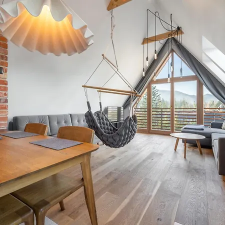 Apartman Deer Premium *