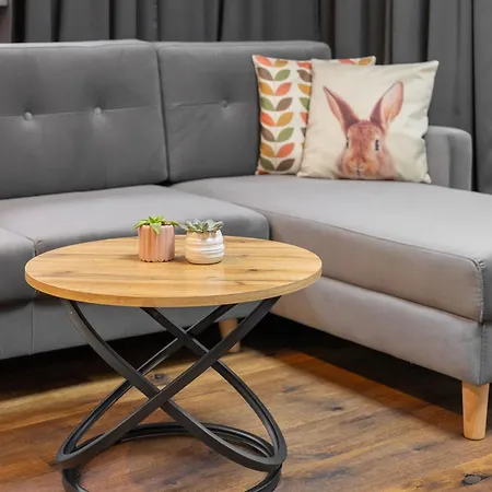 Deer Premium Zakopane