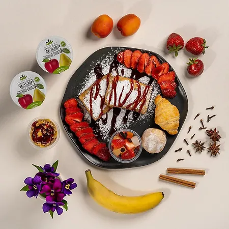 Deer Premium Zakopane