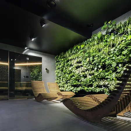 Deer Premium Zakopane