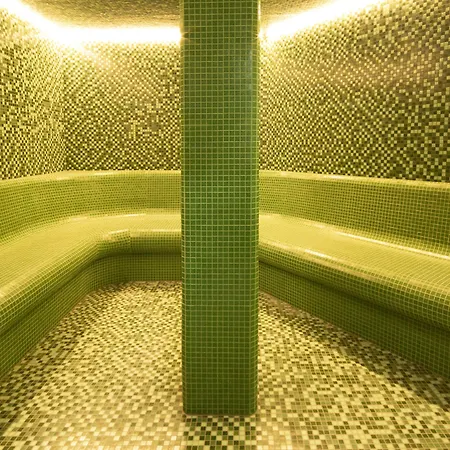 Apartman Deer Premium *