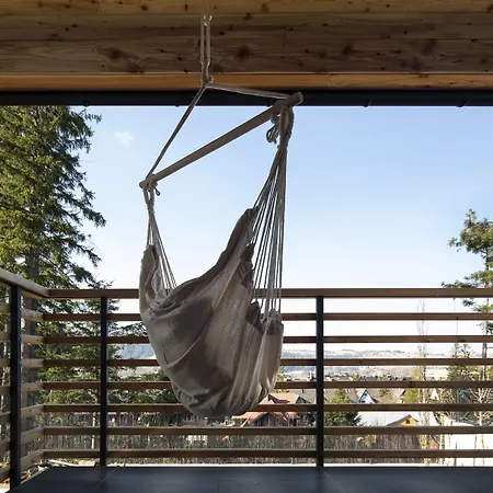 Deer Premium * Zakopane