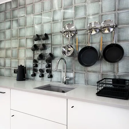 Deer Premium Apartament *