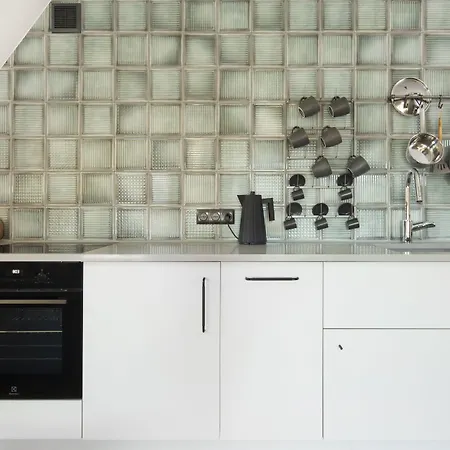 Deer Premium * Zakopane