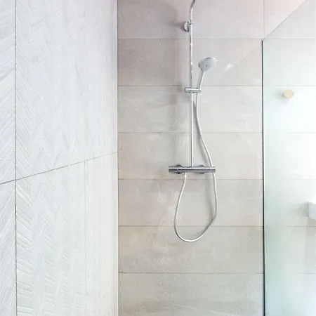 Deer Premium Apartman Zakopane