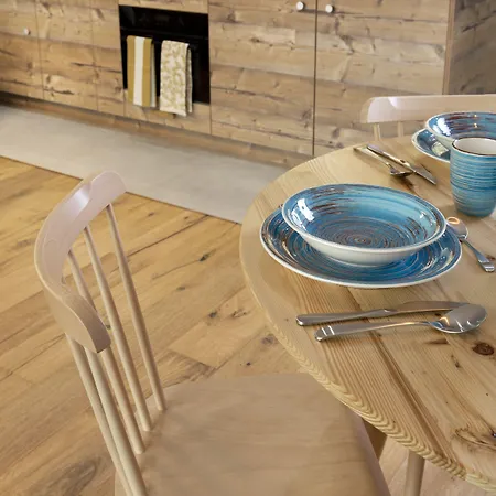 Deer Premium Apartment Zakopane