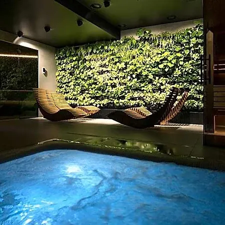 Deer Premium *