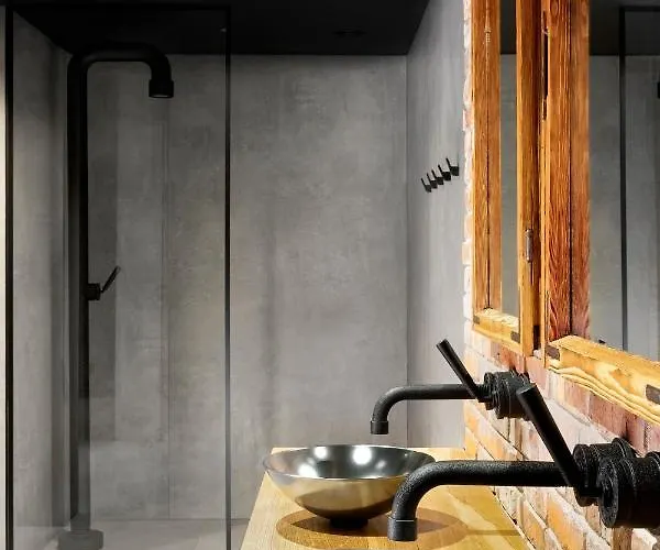 Deer Premium Zakopane